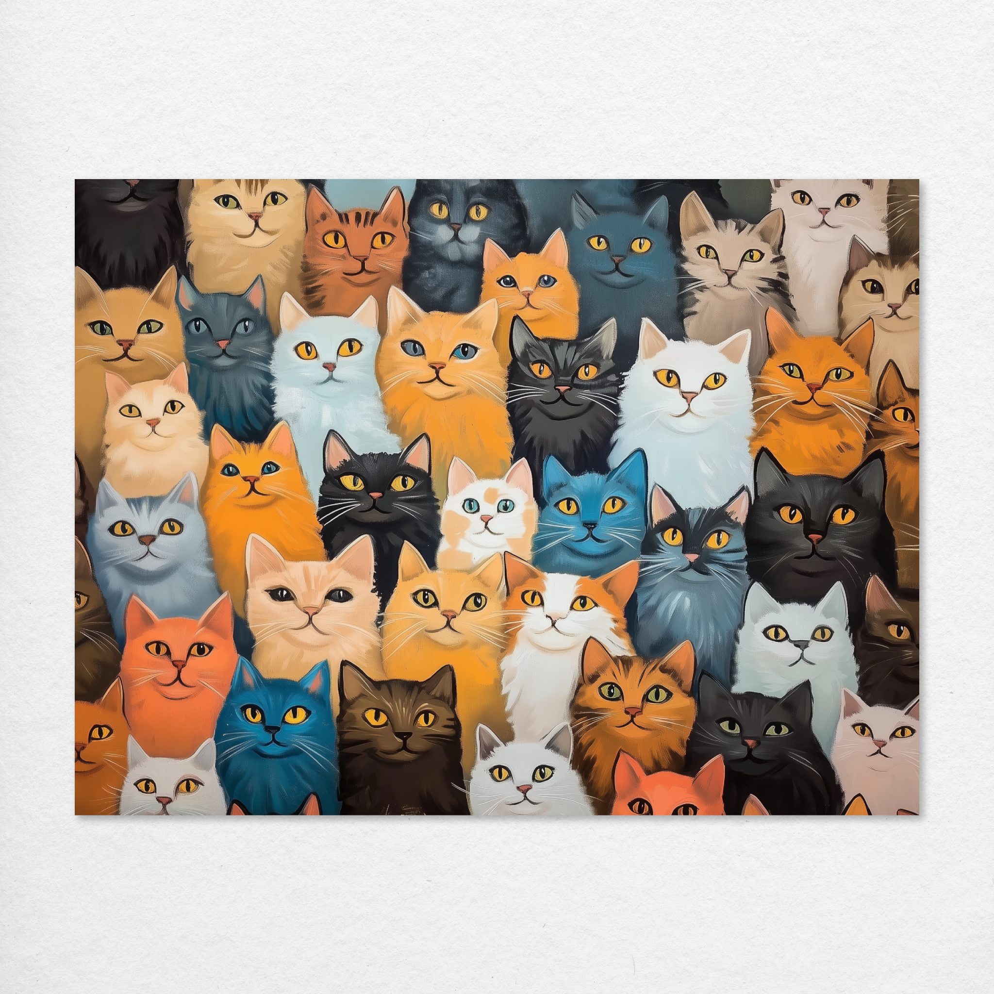 D1444-hand-painted-wall-art_4_4x3-horizontal-RC.psd_3