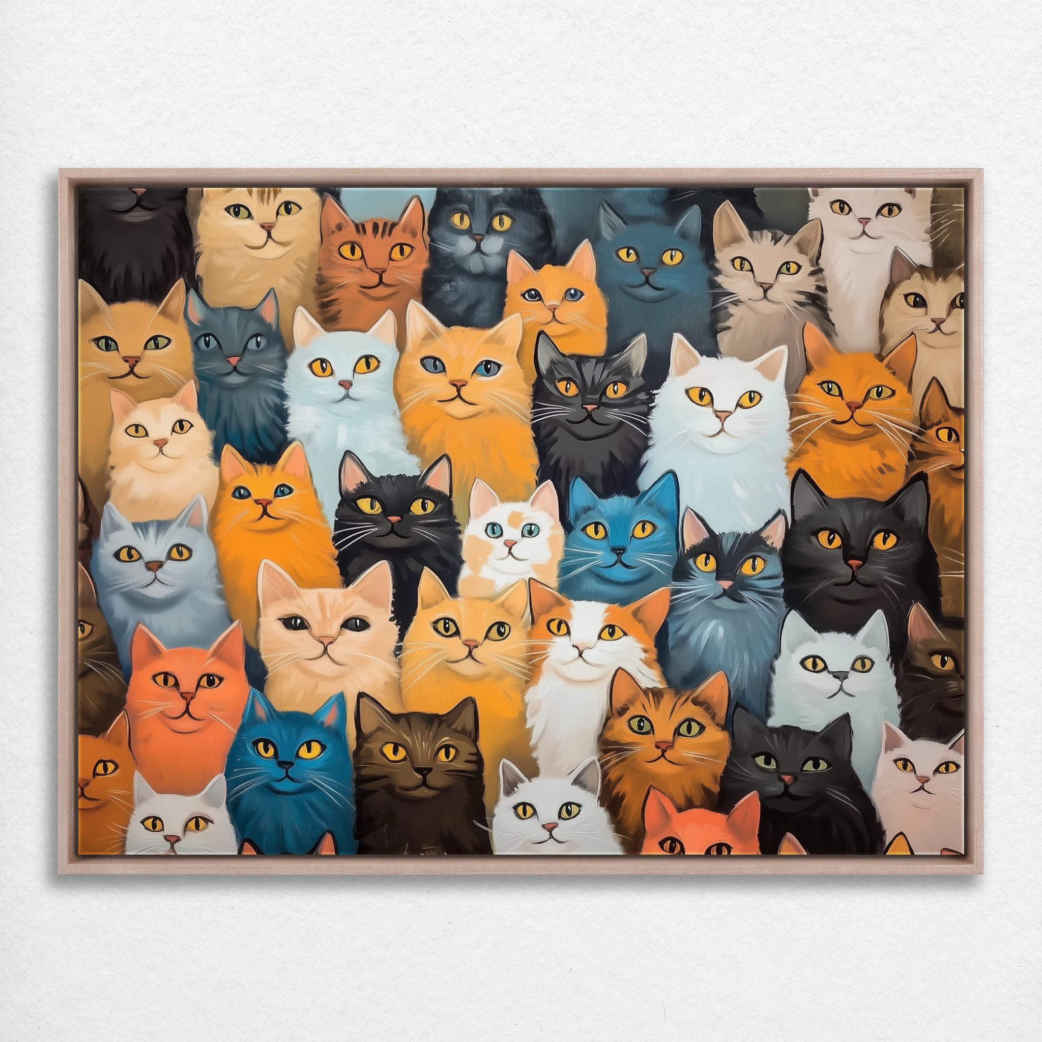 D1444-hand-painted-wall-art_4_4x3-horizontal-frame-natural.psd_1