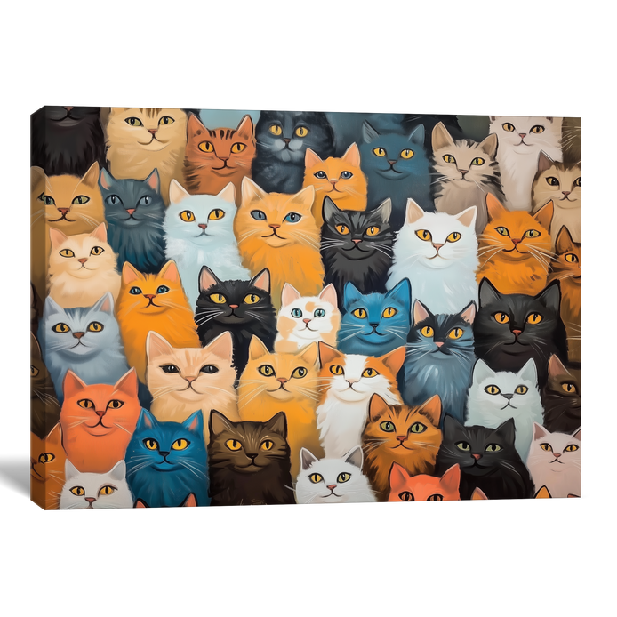D1444-hand-painted-wall-art_4_4x3-horizontal-main-image.psd_4