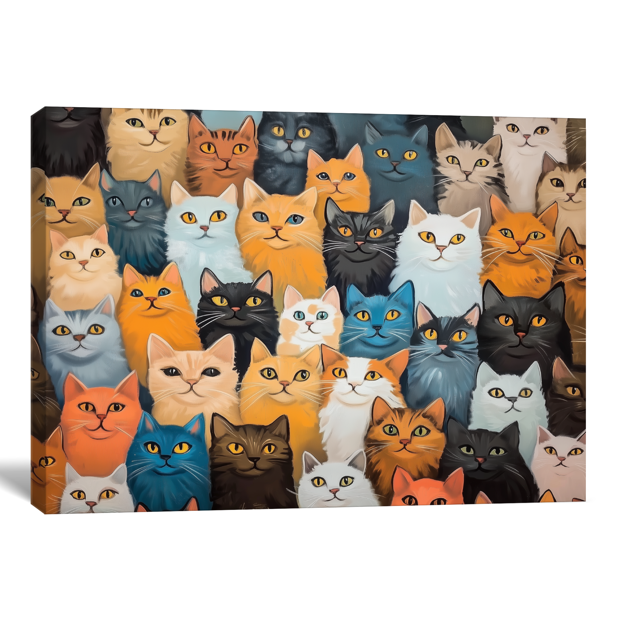 D1444-hand-painted-wall-art_4_4x3-horizontal-main-image.psd_4
