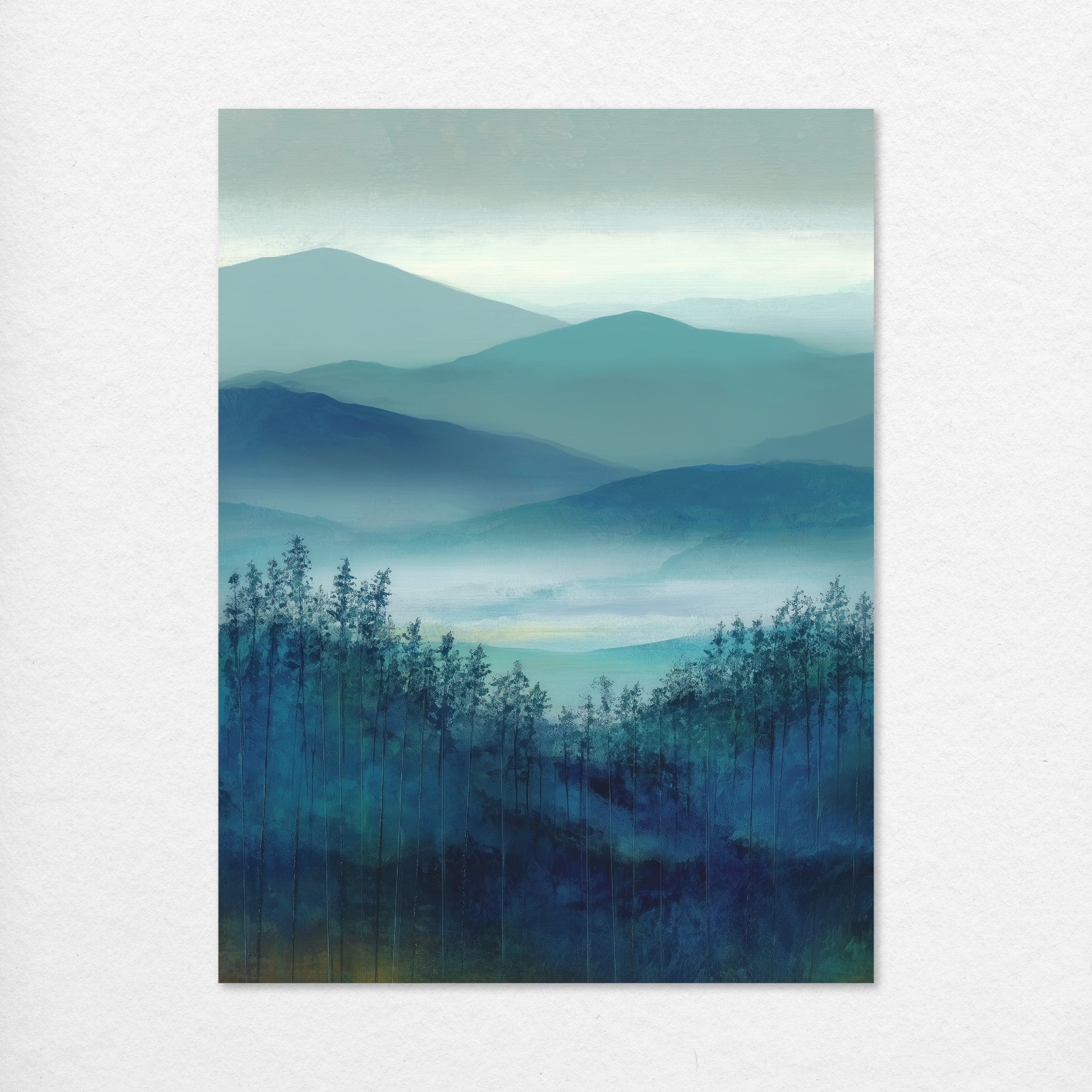 D1445-hand-painted-wall-art_0_3x4-vertical-RC.psd_3