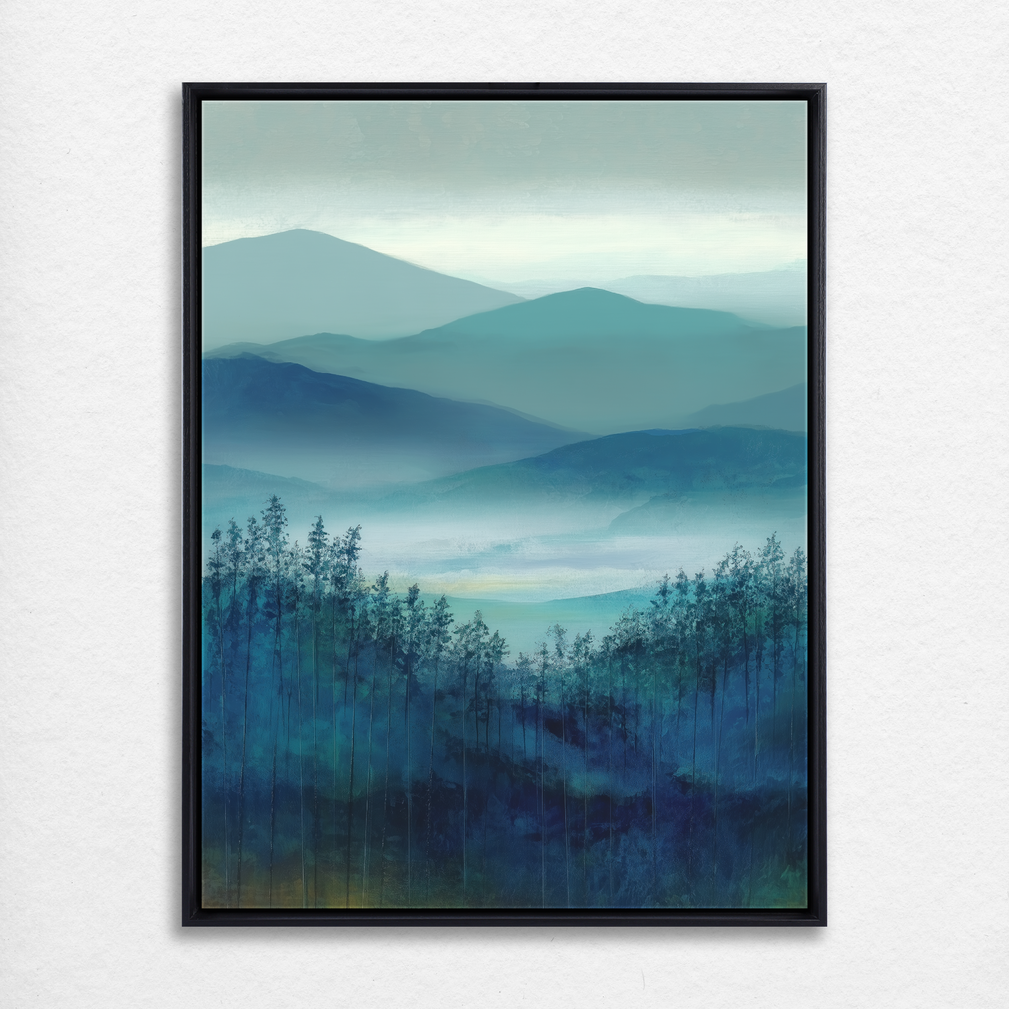 D1445-hand-painted-wall-art_0_3x4-vertical-frame-black.psd_2