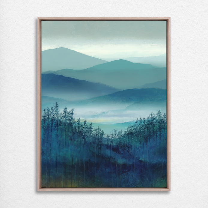 D1445-hand-painted-wall-art_0_3x4-vertical-frame-natural.psd_1