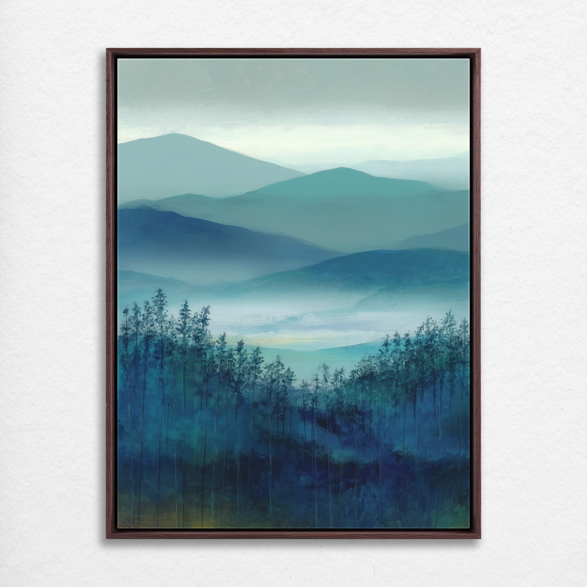 D1445-hand-painted-wall-art_0_3x4-vertical-frame-walnut.psd_0