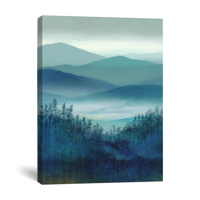D1445-hand-painted-wall-art_0_3x4-vertical-main-image.psd_5