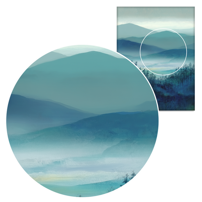 D1445-hand-painted-wall-art_0_3x4-vertical-zoom-image.psd_4