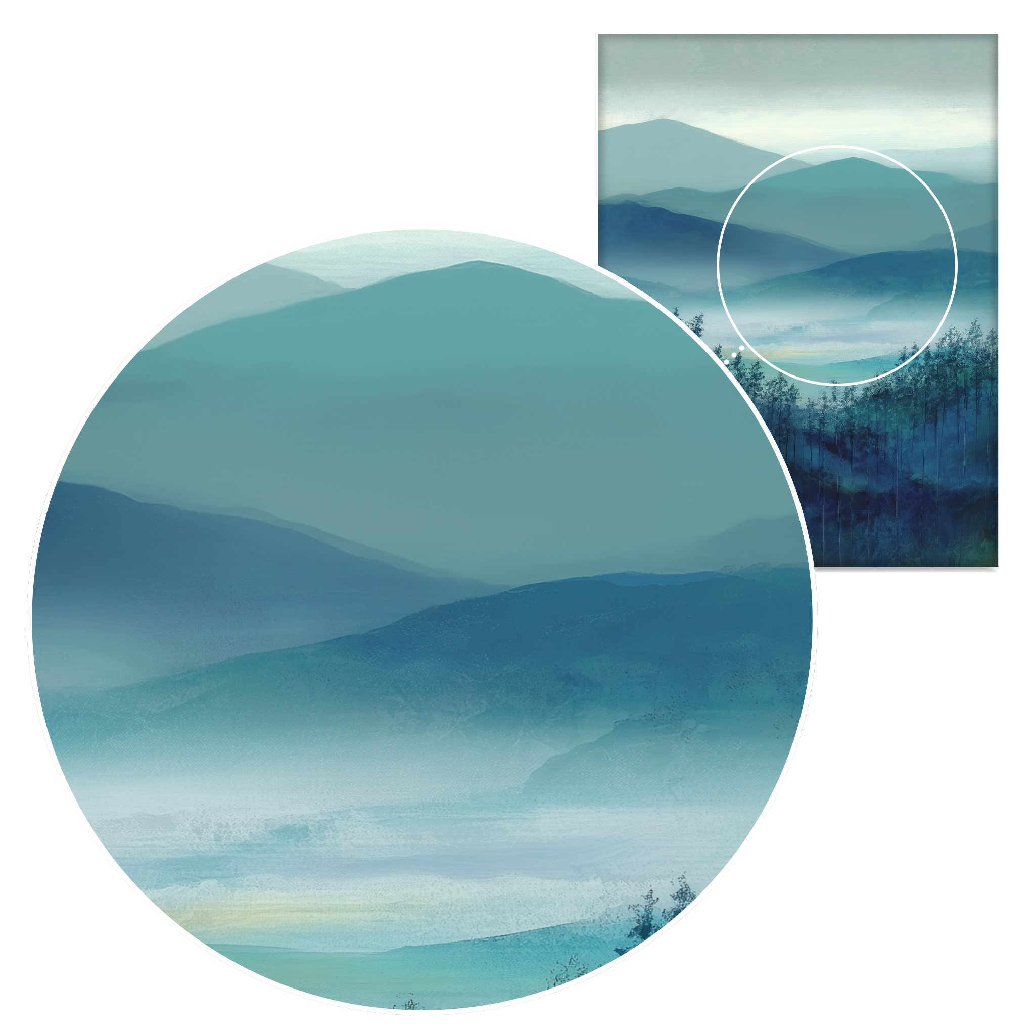 D1445-hand-painted-wall-art_0_3x4-vertical-zoom-image.psd_4