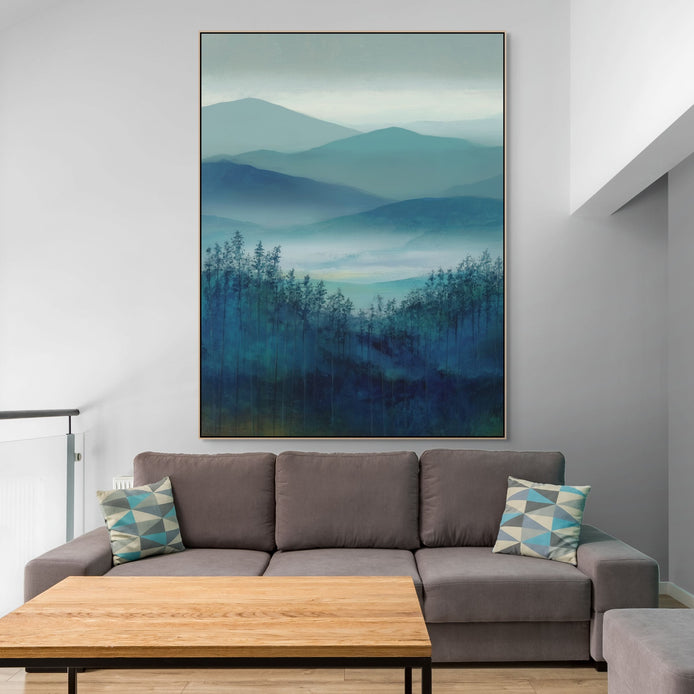 D1445-room-f-natural-living-room-image