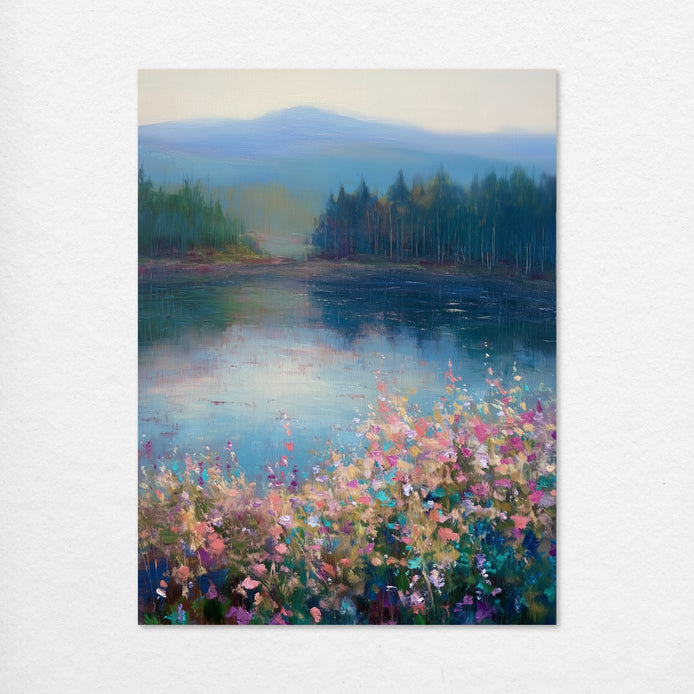 D1446-hand-painted-wall-art_1_3x4-vertical-RC.psd_3