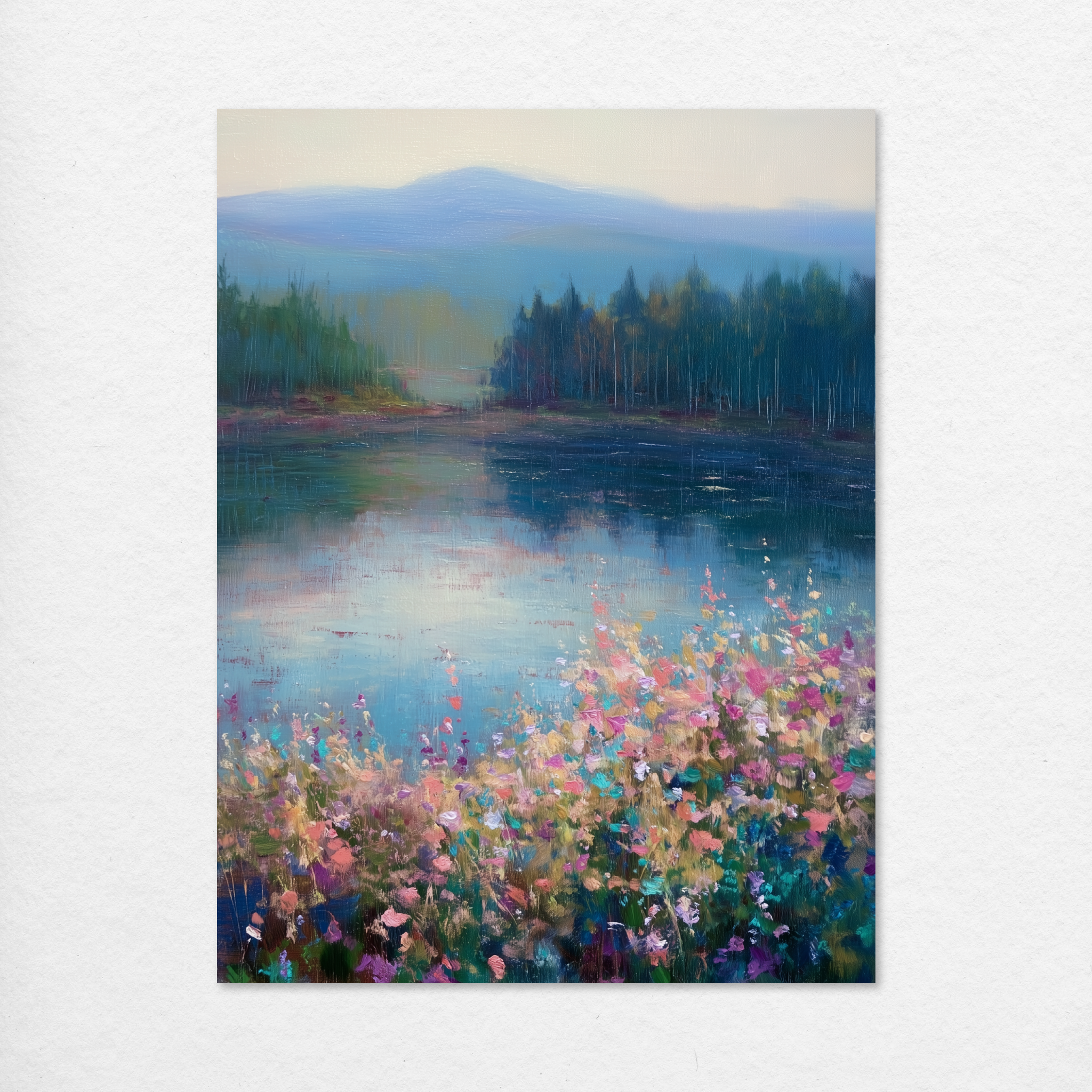 D1446-hand-painted-wall-art_1_3x4-vertical-RC.psd_3