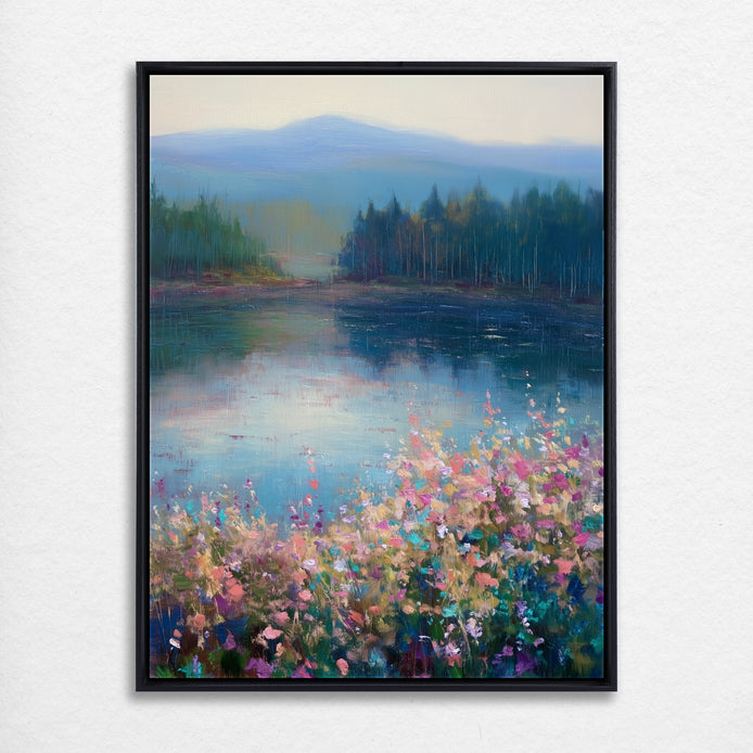 D1446-hand-painted-wall-art_1_3x4-vertical-frame-black.psd_2