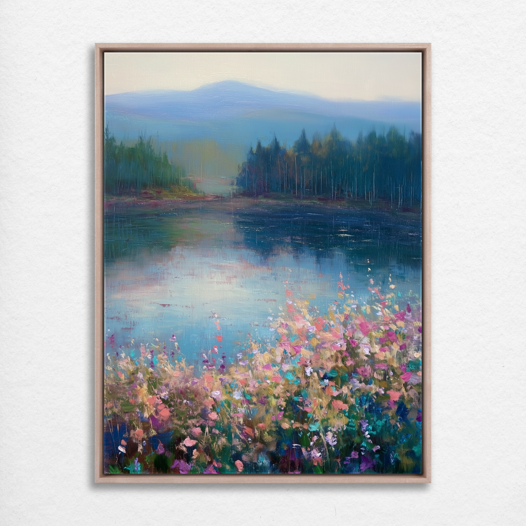D1446-hand-painted-wall-art_1_3x4-vertical-frame-natural.psd_1