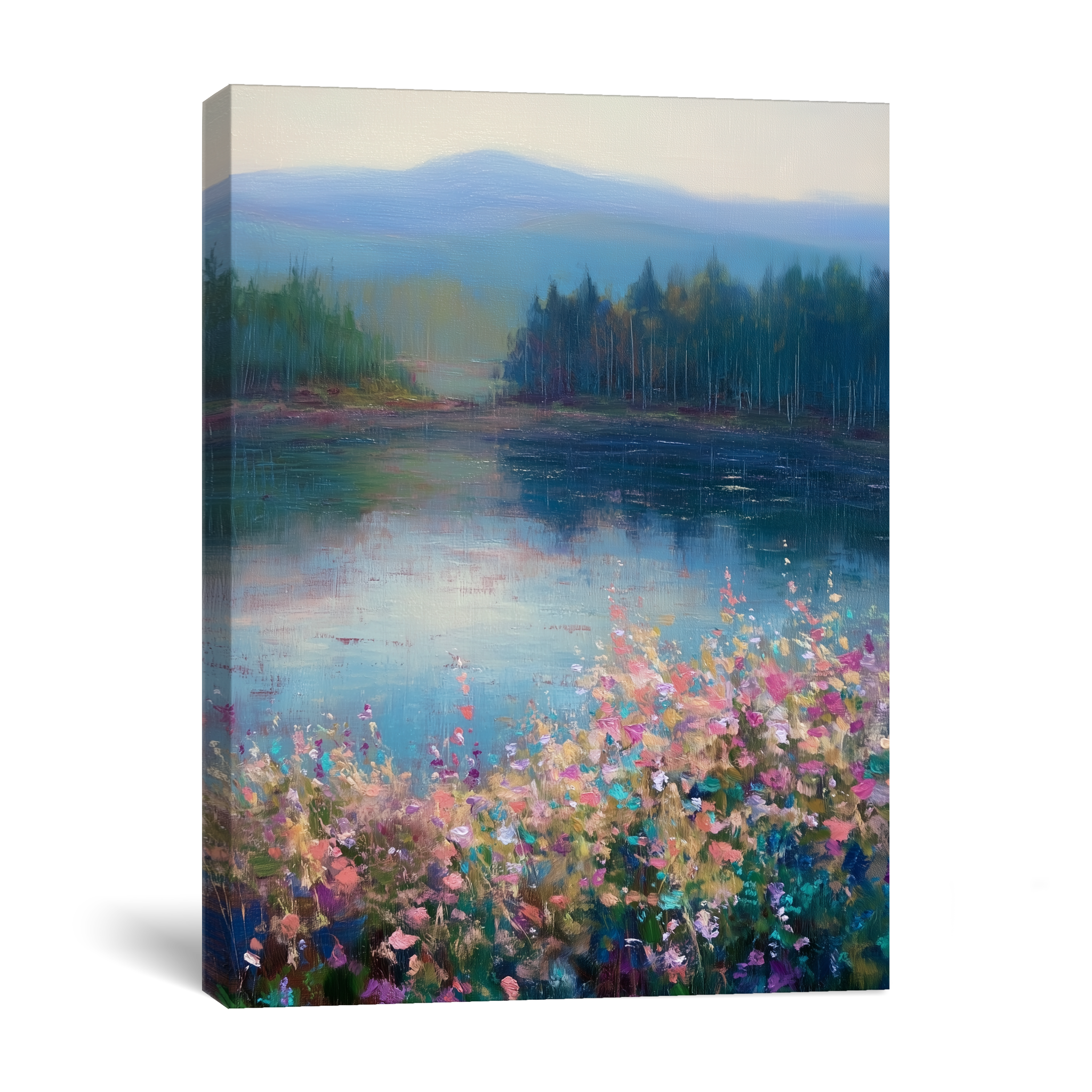 D1446-hand-painted-wall-art_1_3x4-vertical-main-image.psd_4