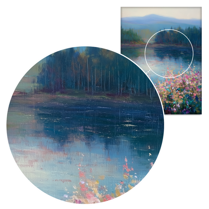 D1446-hand-painted-wall-art_1_3x4-vertical-zoom-image.psd_5