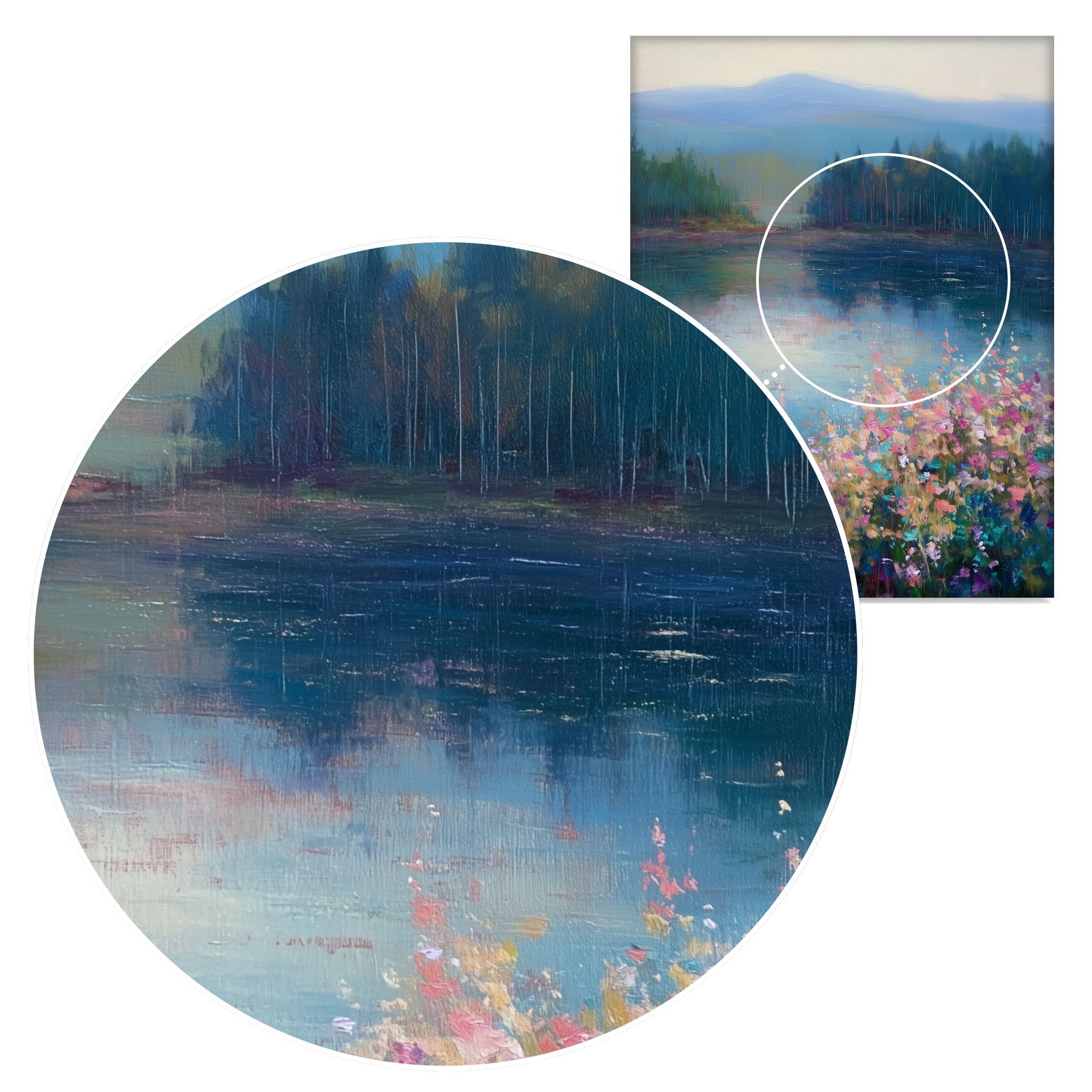 D1446-hand-painted-wall-art_1_3x4-vertical-zoom-image.psd_5