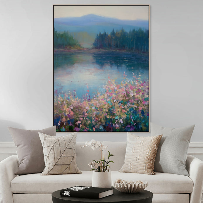 D1446-room-f-natural-living-room-image