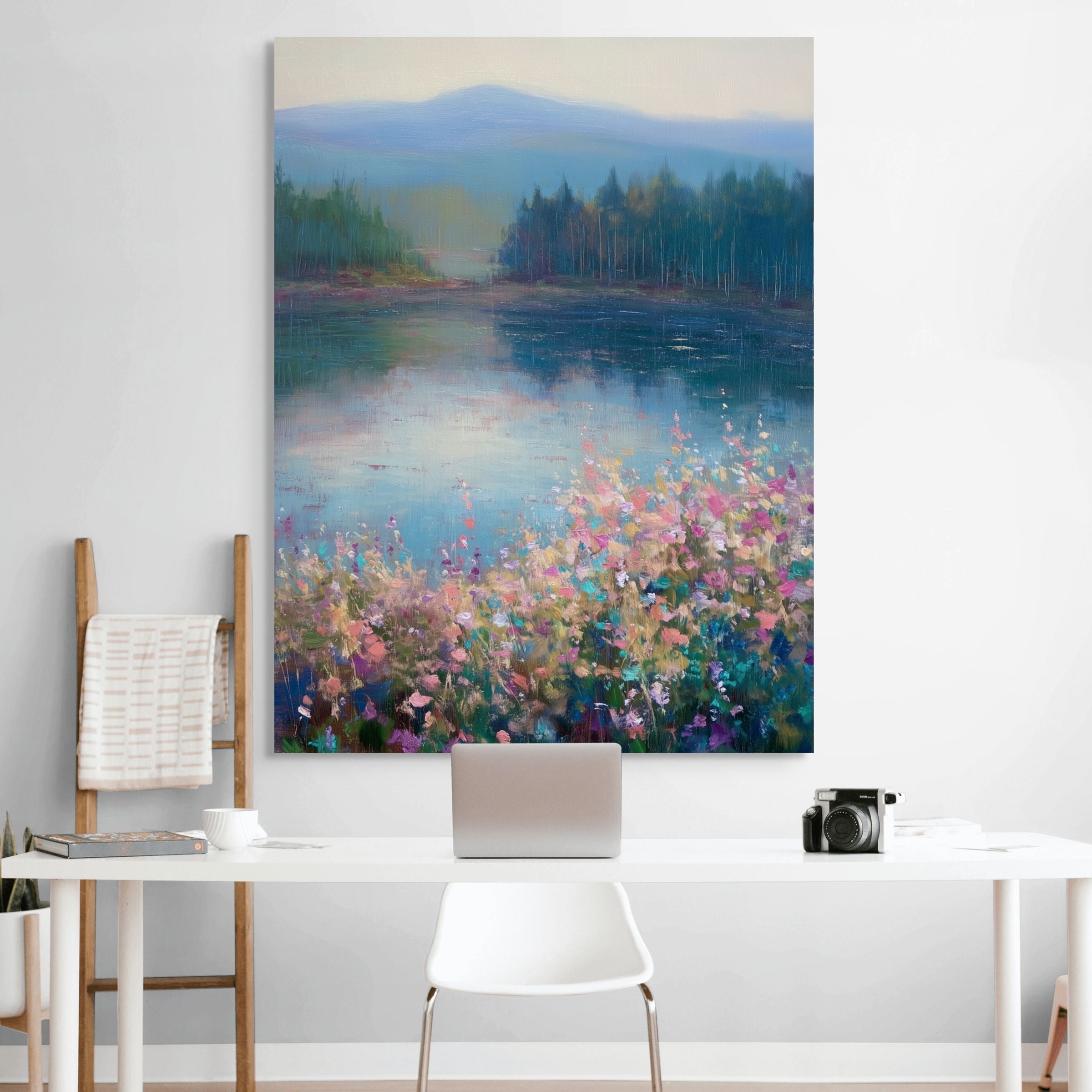 D1446-room-f-wrapped-office-room-image