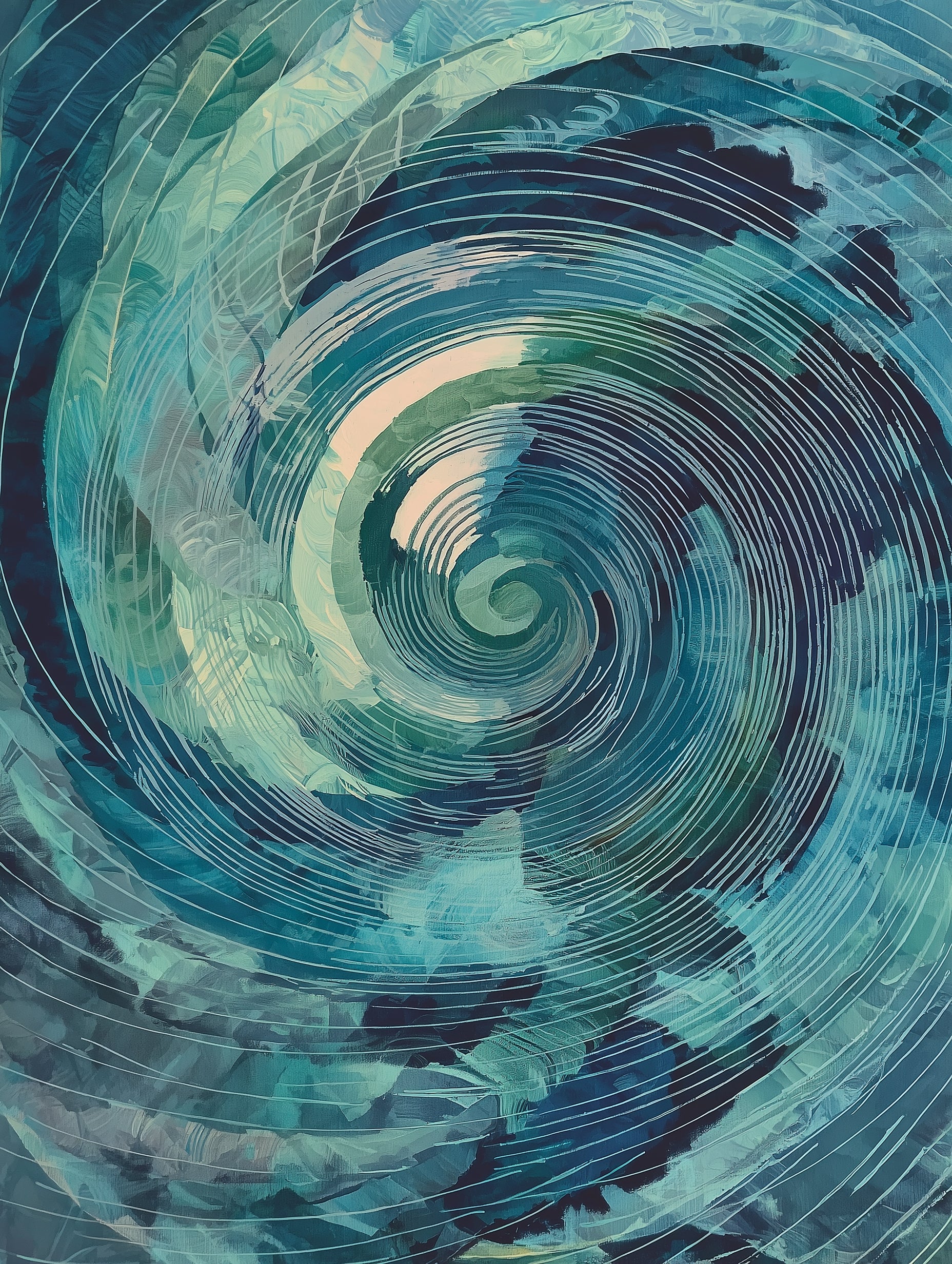 art-image css-video
