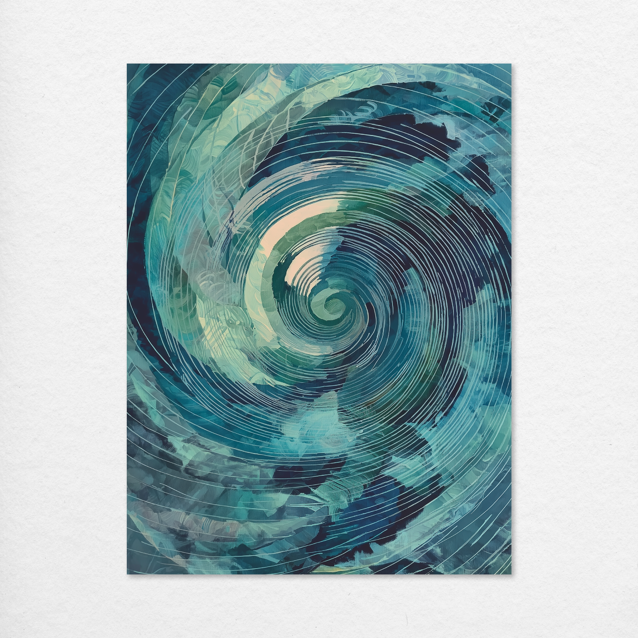 D1447-hand-painted-wall-art_2_3x4-vertical-RC.psd_3