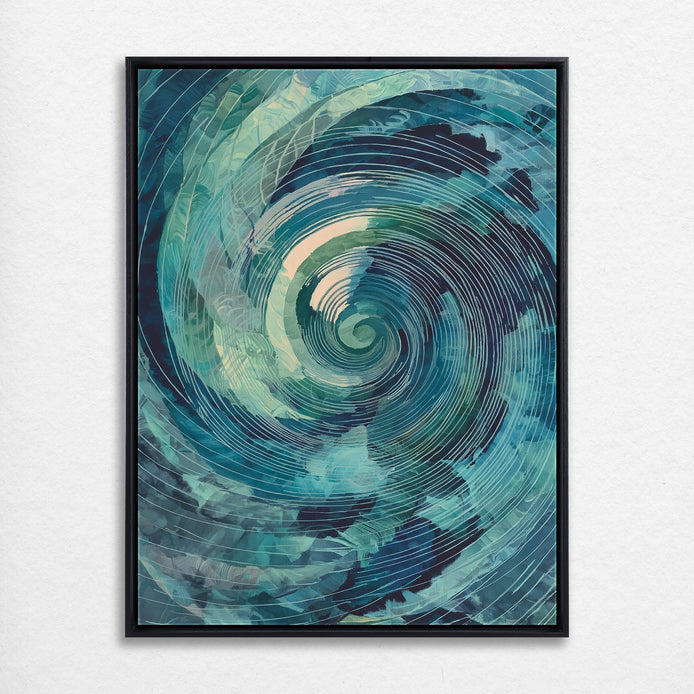 D1447-hand-painted-wall-art_2_3x4-vertical-frame-black.psd_2