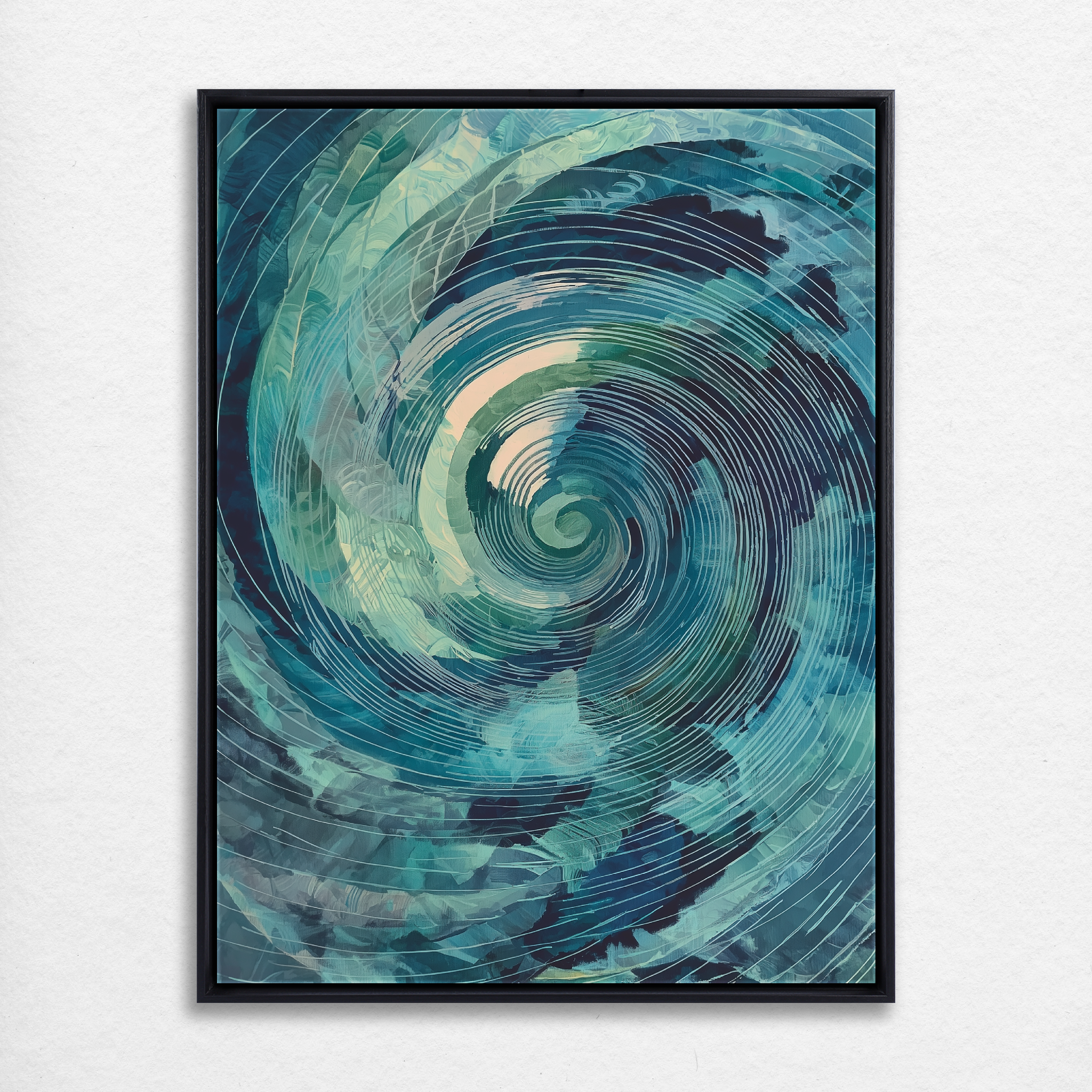 D1447-hand-painted-wall-art_2_3x4-vertical-frame-black.psd_2