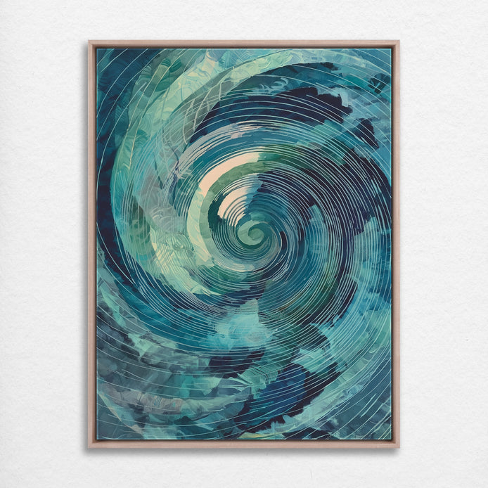 D1447-hand-painted-wall-art_2_3x4-vertical-frame-natural.psd_1
