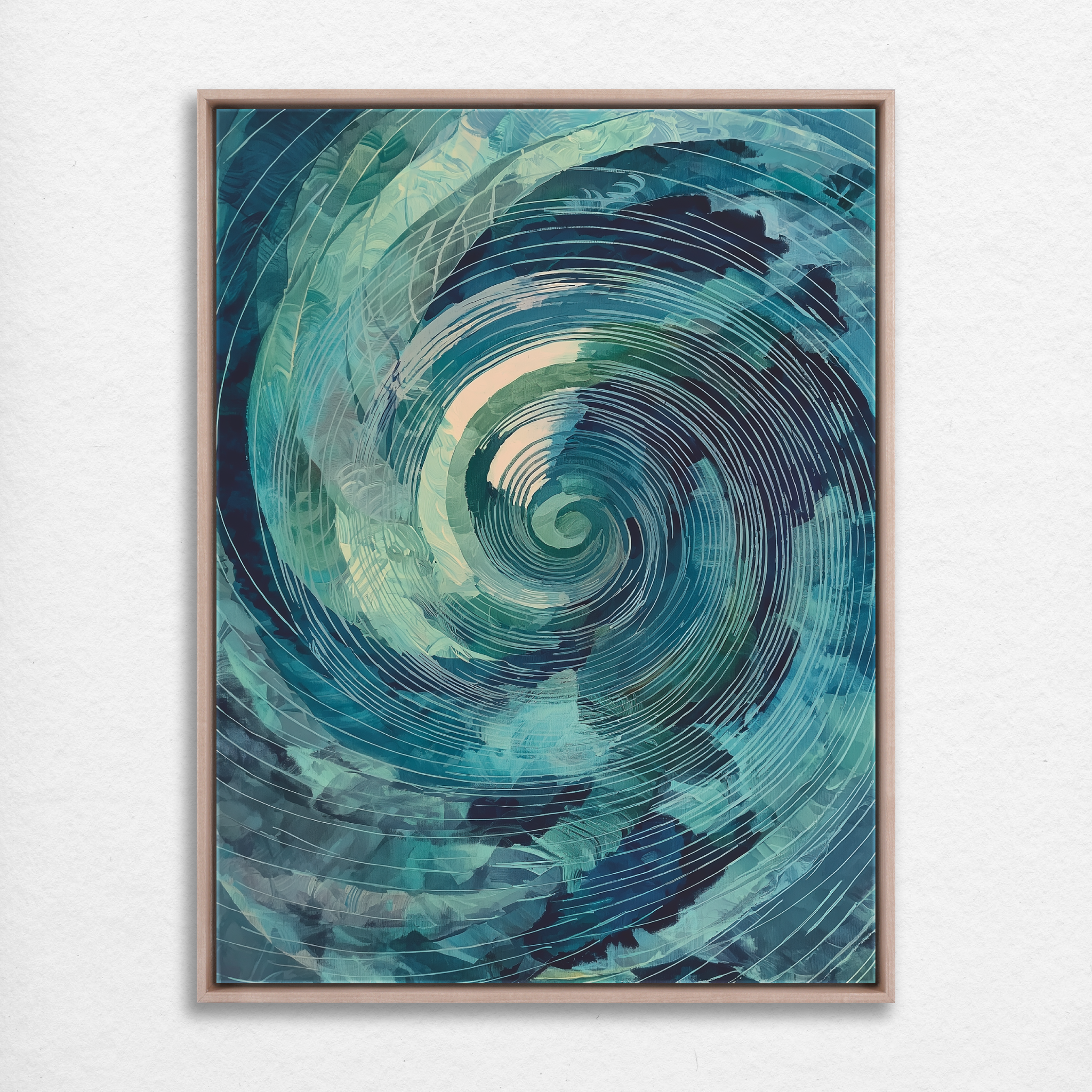 D1447-hand-painted-wall-art_2_3x4-vertical-frame-natural.psd_1