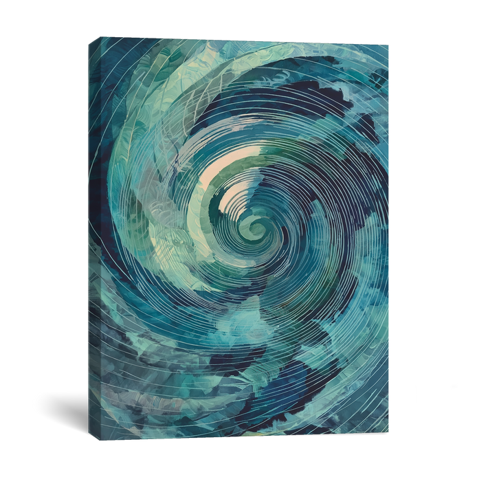 D1447-hand-painted-wall-art_2_3x4-vertical-main-image.psd_4