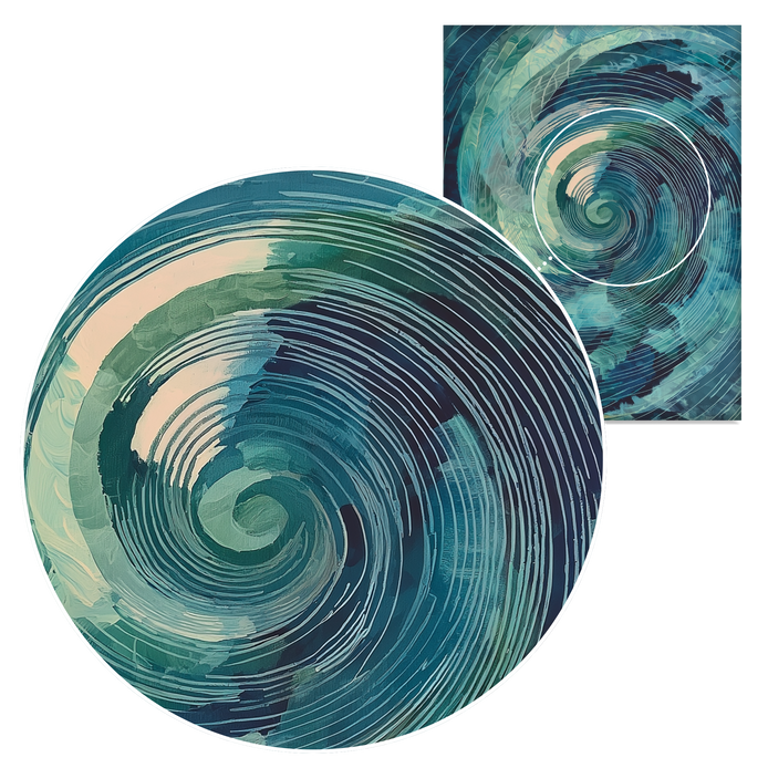D1447-hand-painted-wall-art_2_3x4-vertical-zoom-image.psd_5