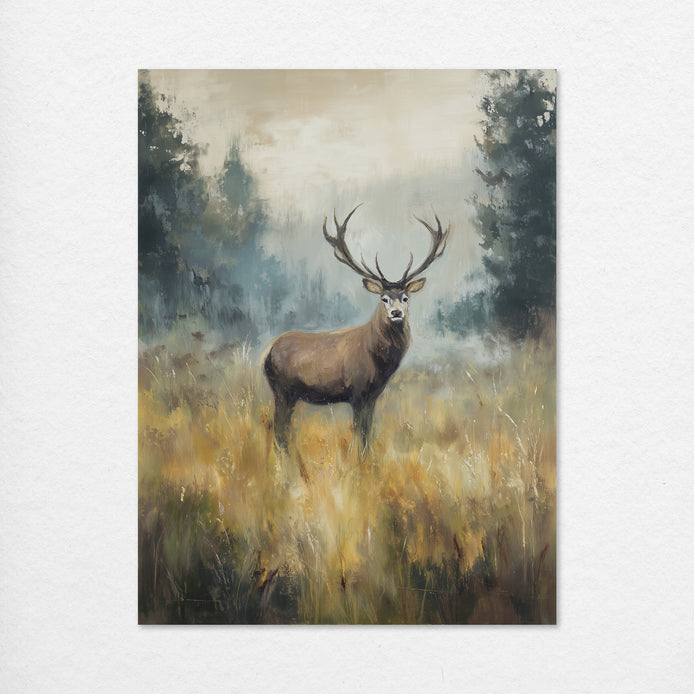 D1448-hand-painted-wall-art_1_3x4-vertical-RC.psd_3