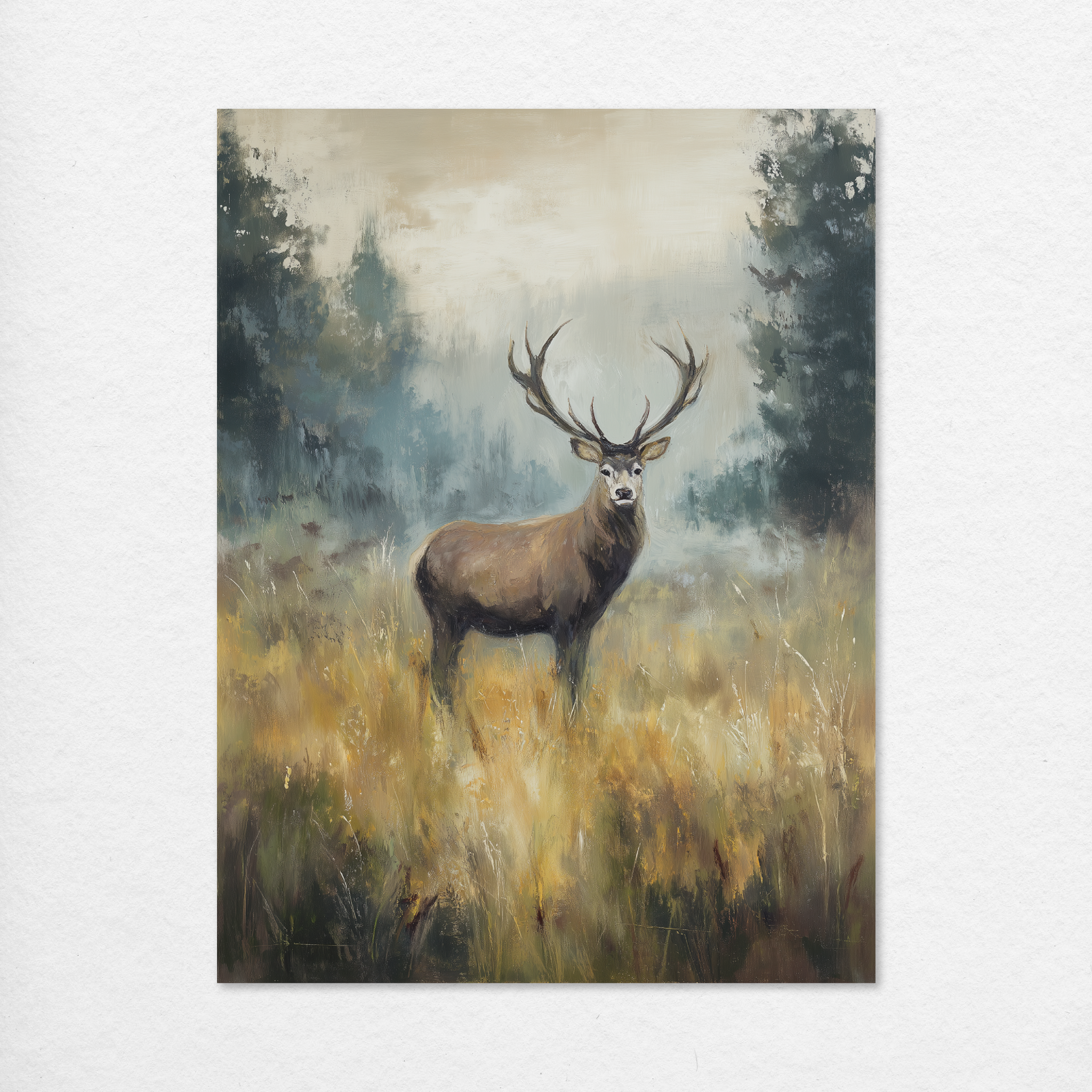 D1448-hand-painted-wall-art_1_3x4-vertical-RC.psd_3