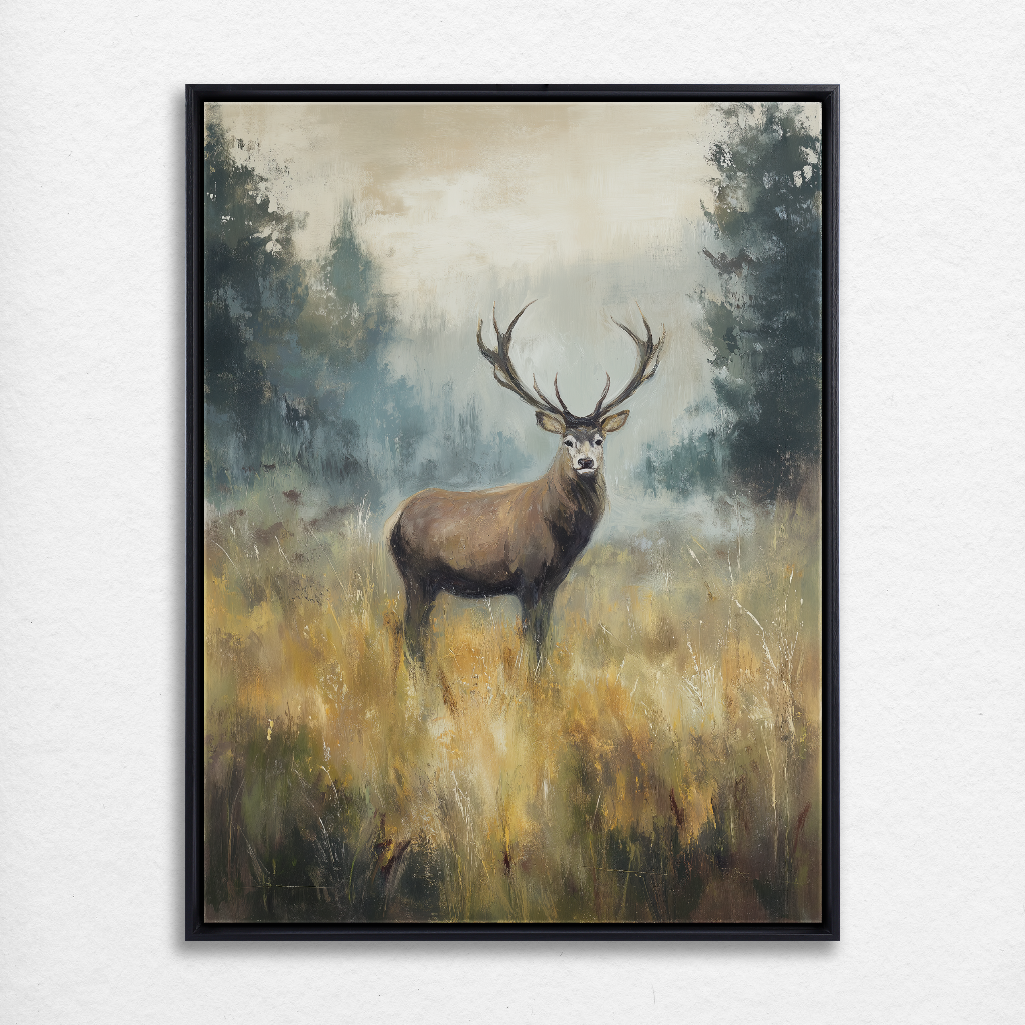 D1448-hand-painted-wall-art_1_3x4-vertical-frame-black.psd_2