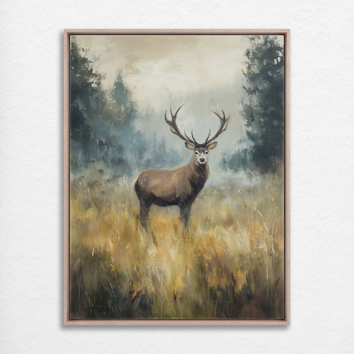 D1448-hand-painted-wall-art_1_3x4-vertical-frame-natural.psd_1