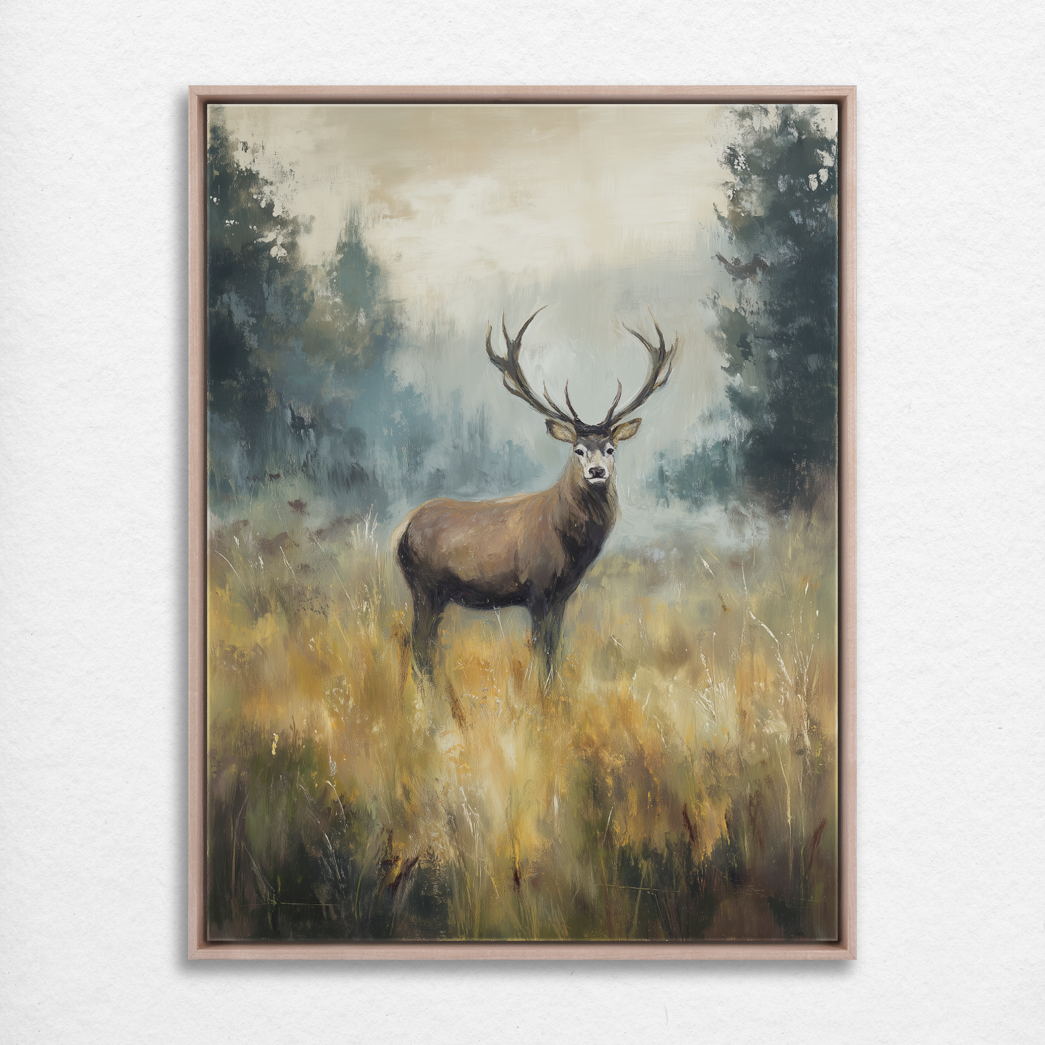 D1448-hand-painted-wall-art_1_3x4-vertical-frame-natural.psd_1