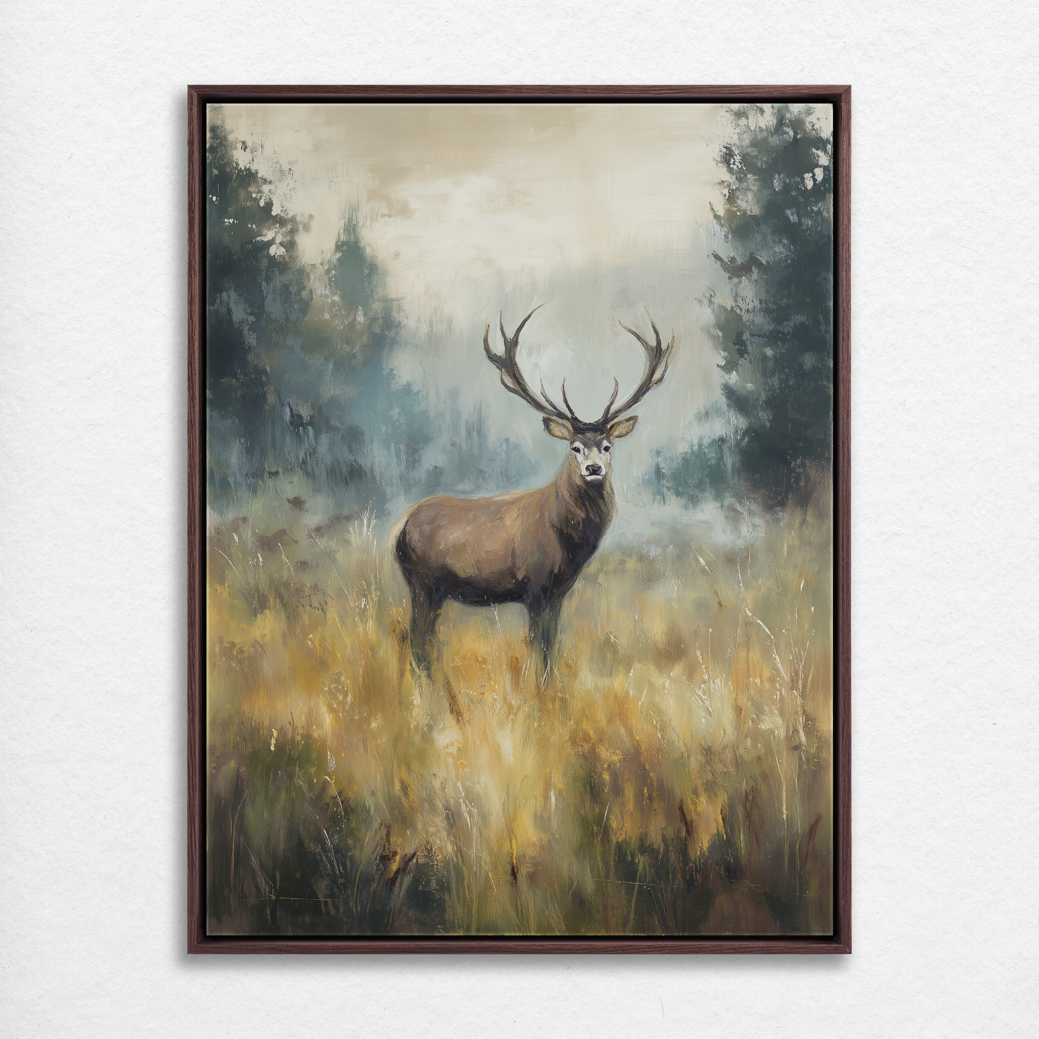 D1448-hand-painted-wall-art_1_3x4-vertical-frame-walnut.psd_0