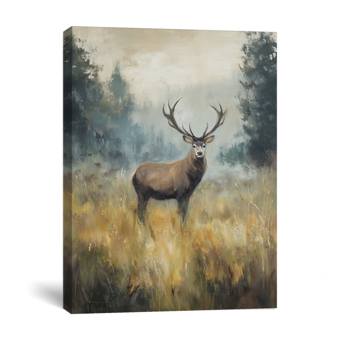 D1448-hand-painted-wall-art_1_3x4-vertical-main-image.psd_5