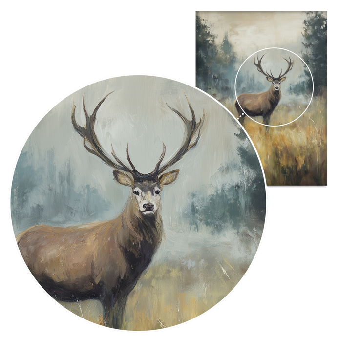 D1448-hand-painted-wall-art_1_3x4-vertical-zoom-image.psd_4