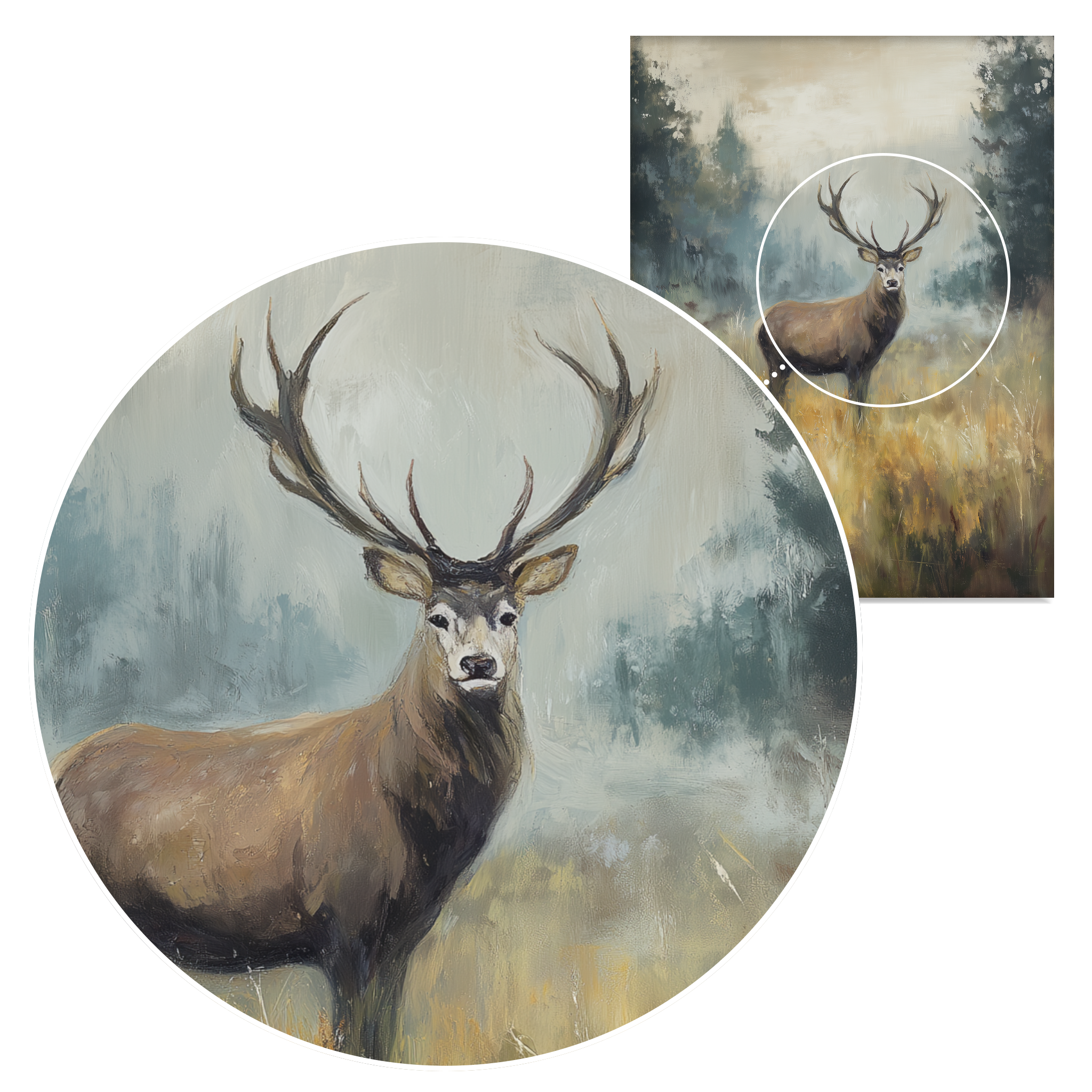D1448-hand-painted-wall-art_1_3x4-vertical-zoom-image.psd_4