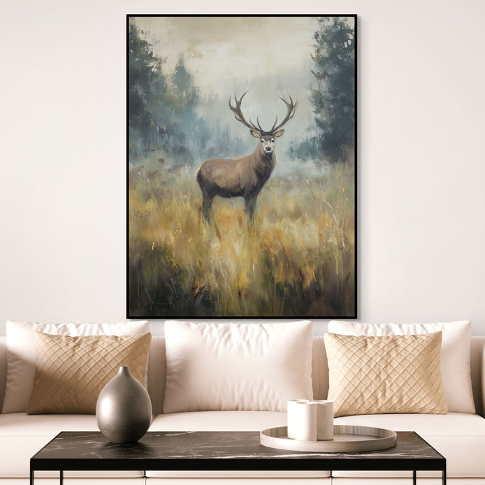 D1448-room-f-black-living-room-image