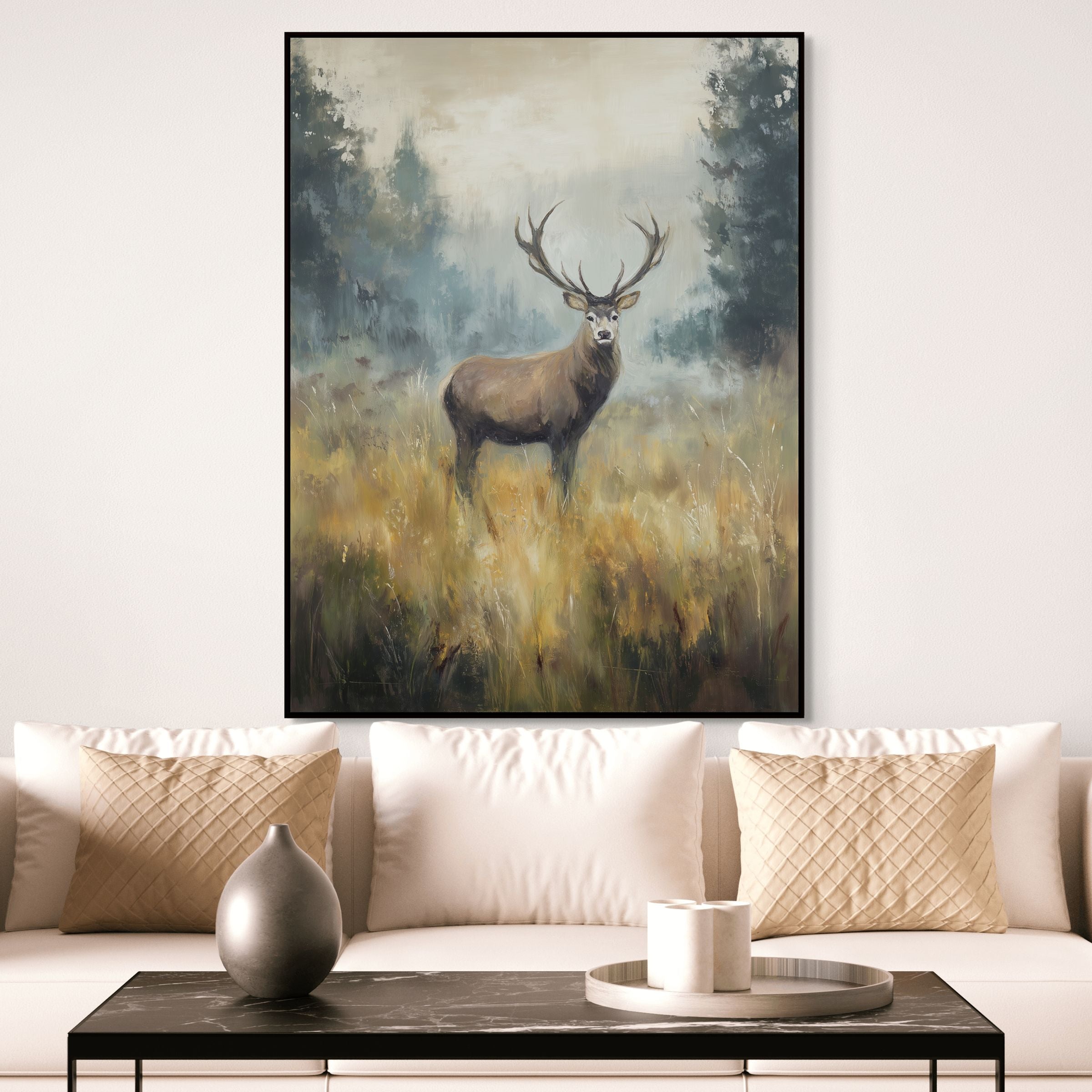 D1448-room-f-black-living-room-image