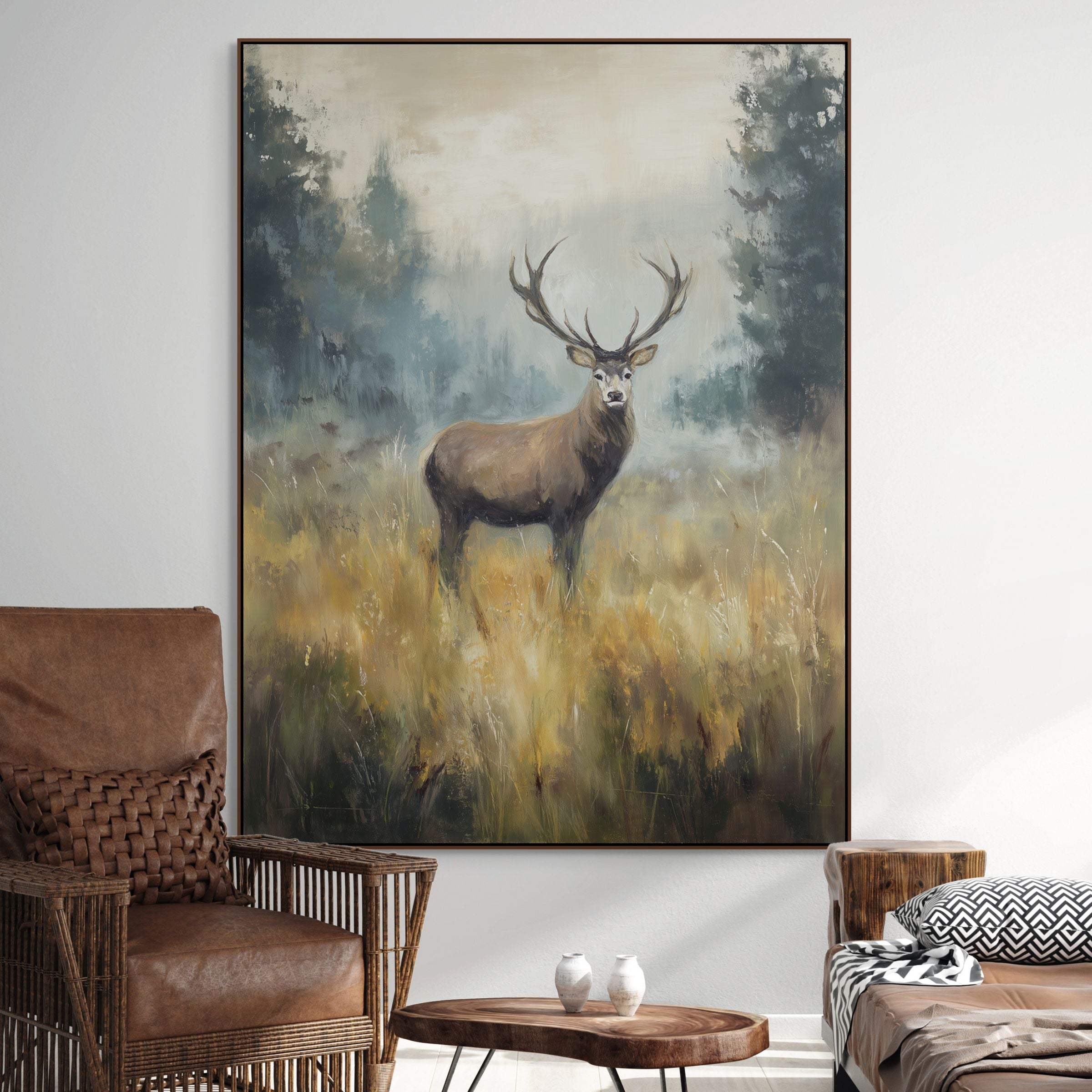 D1448-room-f-walnut-lounge-room-image