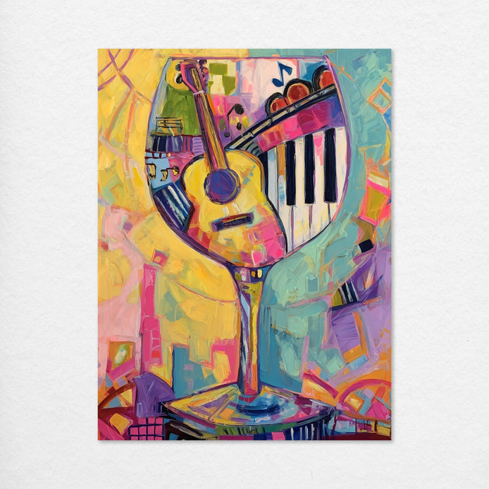 D1449-hand-painted-wall-art_2_3x4-vertical-RC.psd_3