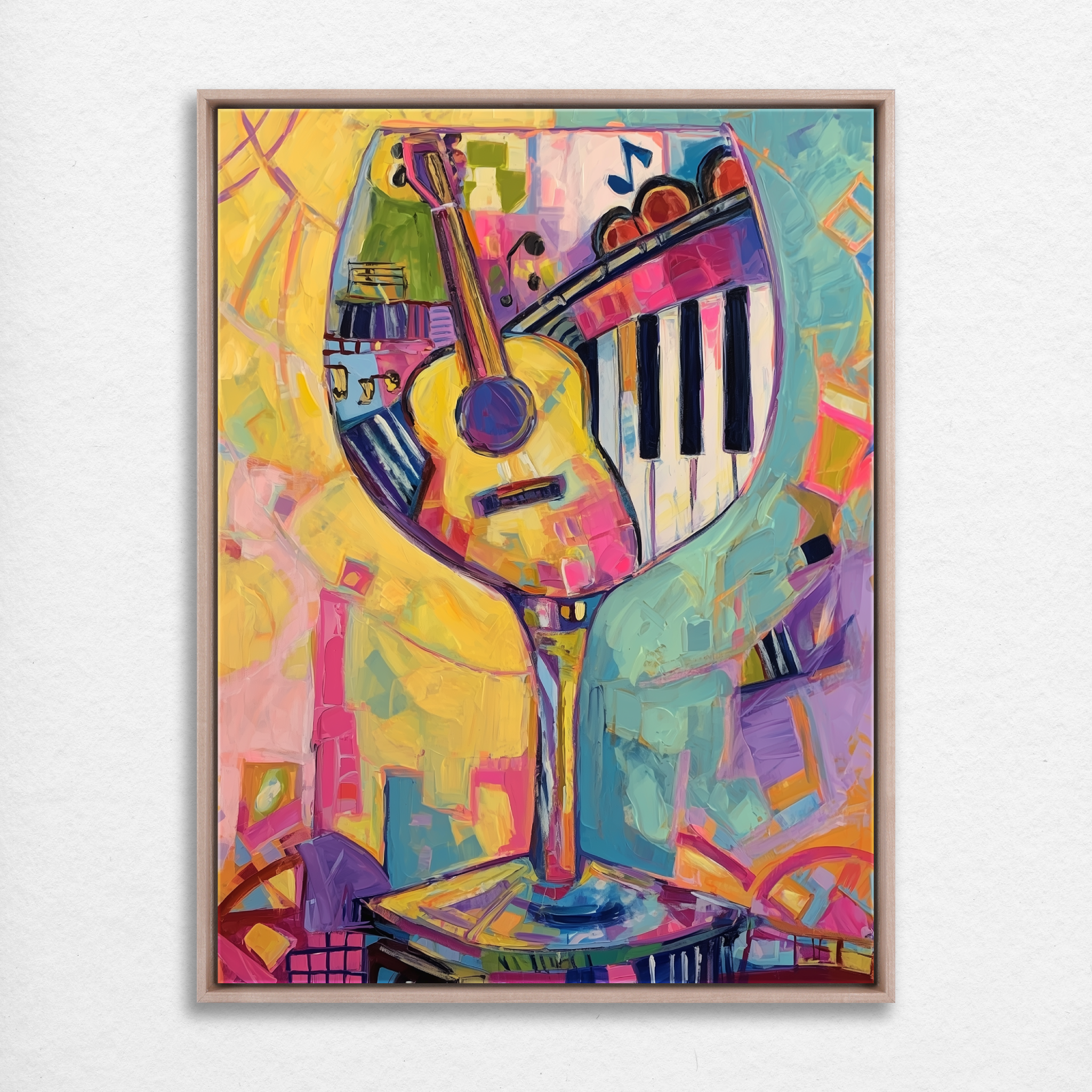 D1449-hand-painted-wall-art_2_3x4-vertical-frame-natural.psd_1