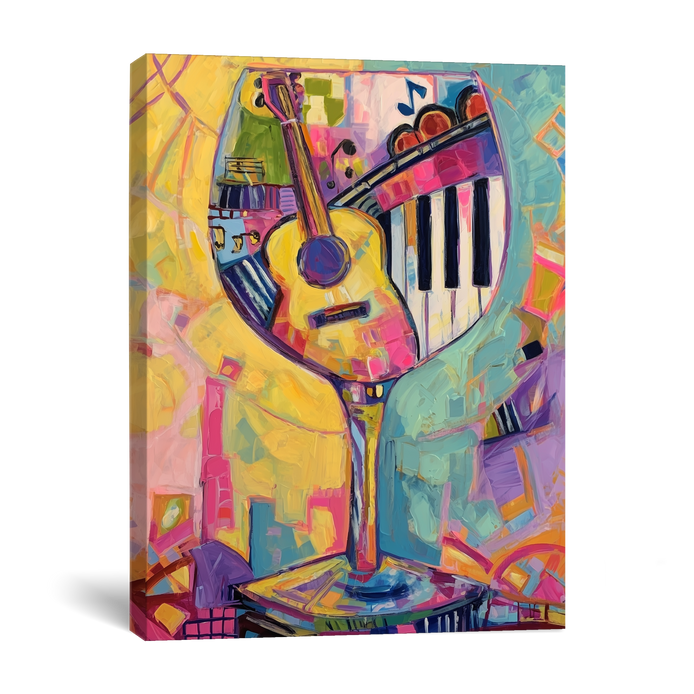 D1449-hand-painted-wall-art_2_3x4-vertical-main-image.psd_5