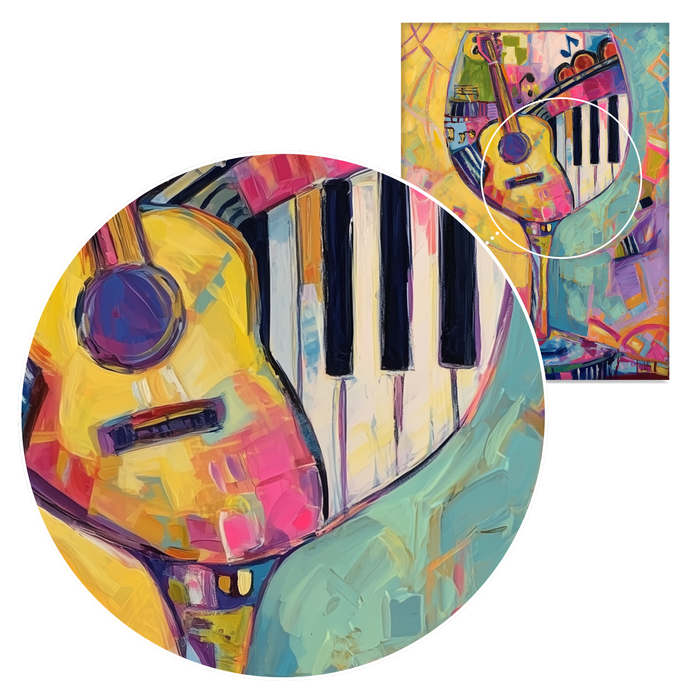 D1449-hand-painted-wall-art_2_3x4-vertical-zoom-image.psd_4