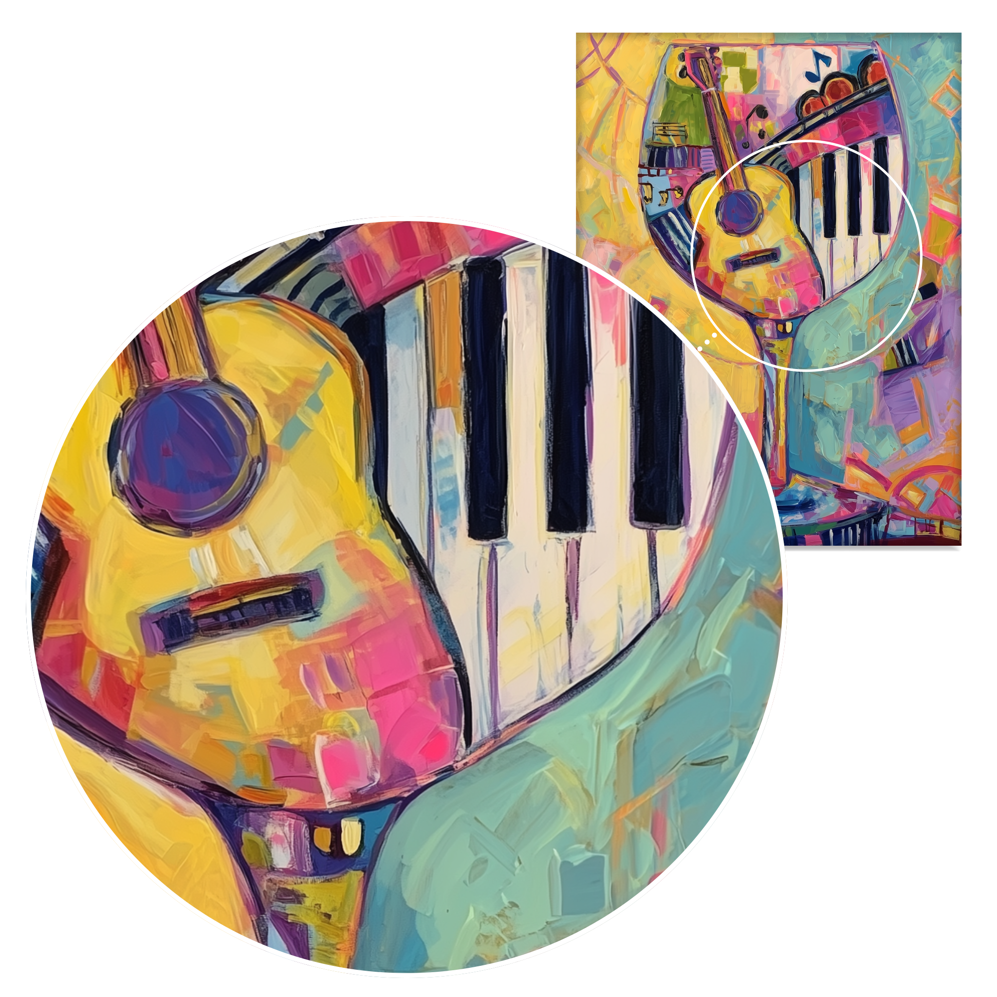 D1449-hand-painted-wall-art_2_3x4-vertical-zoom-image.psd_4