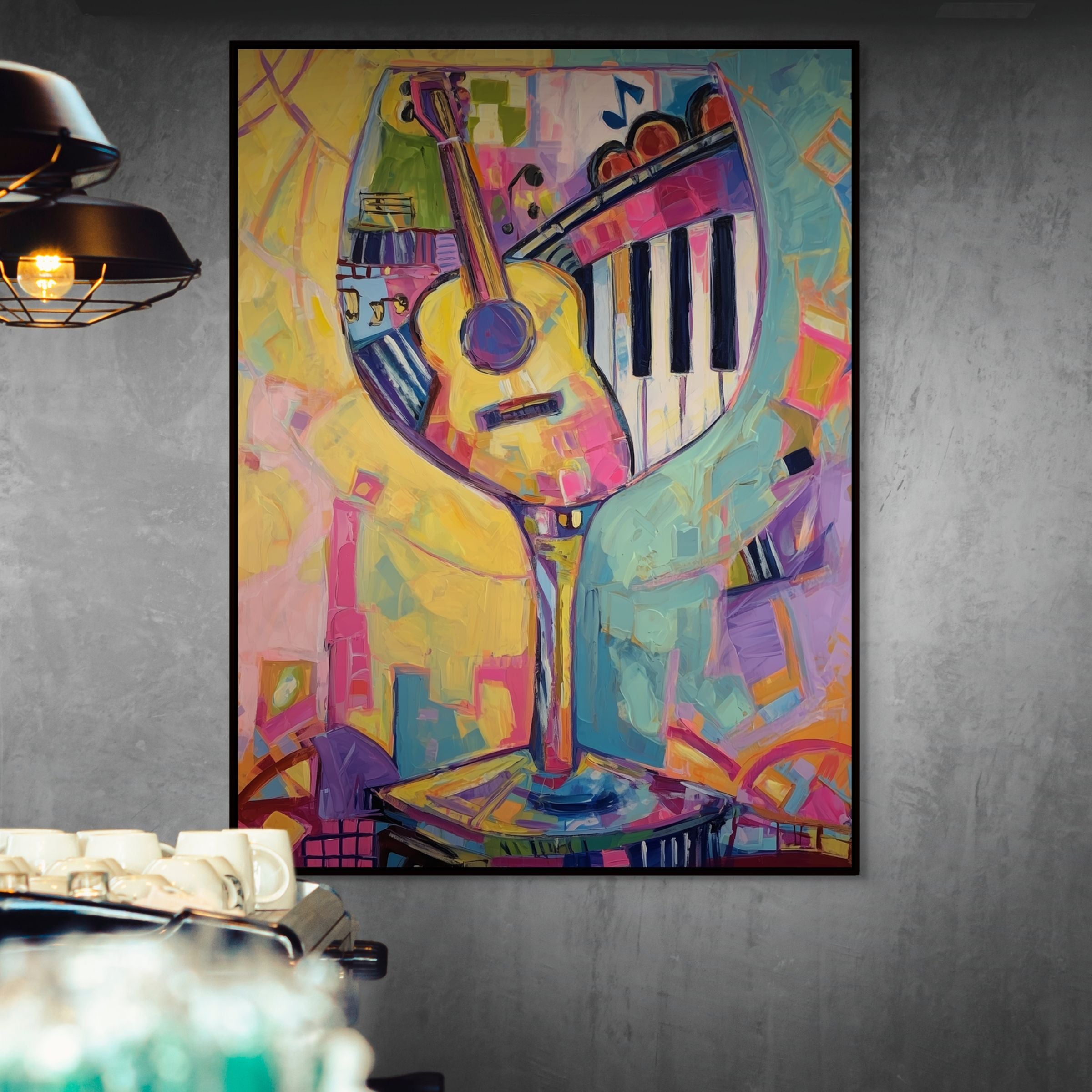 D1449-room-f-black-a-room-image