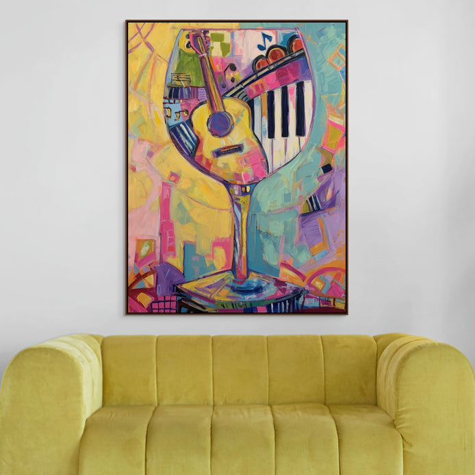 D1449-room-f-walnut-lounge-room-image