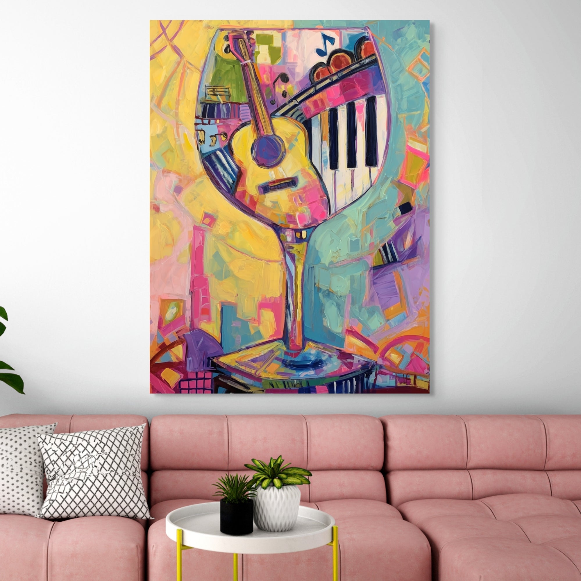 D1449-room-f-wrapped-living-room-image