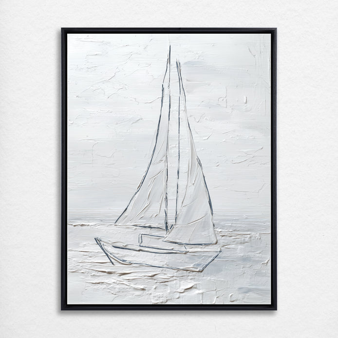 D1450-hand-painted-wall-art_5_3x4-vertical-frame-black.psd_2